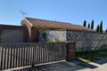Property photo of 1/15-17 Paterson Road Springvale South VIC 3172