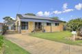 Property photo of 1 Bailey Street Avenell Heights QLD 4670