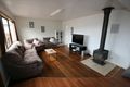 Property photo of 4 Hellyer Street Smithton TAS 7330