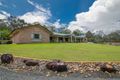 Property photo of 108 Francis Street Chuwar QLD 4306