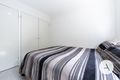 Property photo of 47/67 Ern Florence Crescent Theodore ACT 2905