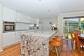 Property photo of 19 Canterbury Street Bracken Ridge QLD 4017