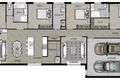 Property photo of LOT 109 Violet Street Bunyip VIC 3815