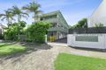 Property photo of 4/248 Sheridan Street Cairns North QLD 4870