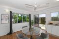 Property photo of 4/248 Sheridan Street Cairns North QLD 4870