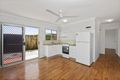 Property photo of 4/248 Sheridan Street Cairns North QLD 4870