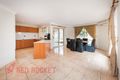 Property photo of 23 The Concourse Underwood QLD 4119