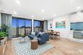 Property photo of 205/88 Hudsons Road Spotswood VIC 3015