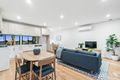 Property photo of 205/88 Hudsons Road Spotswood VIC 3015