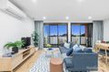 Property photo of 205/88 Hudsons Road Spotswood VIC 3015