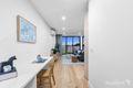 Property photo of 205/88 Hudsons Road Spotswood VIC 3015