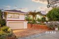 Property photo of 16 Barker Avenue Como WA 6152