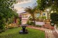 Property photo of 16 Barker Avenue Como WA 6152