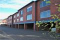Property photo of 15/52-54 Queen Street Sandy Bay TAS 7005