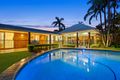 Property photo of 160 Waller Road Heritage Park QLD 4118