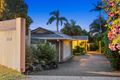 Property photo of 160 Waller Road Heritage Park QLD 4118