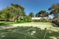 Property photo of 12 Martins Lane Portsea VIC 3944