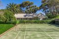 Property photo of 12 Martins Lane Portsea VIC 3944