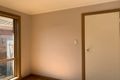 Property photo of 1/15-17 Paterson Road Springvale South VIC 3172