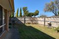 Property photo of 1/15-17 Paterson Road Springvale South VIC 3172