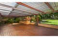 Property photo of 2 Donaghue Street Dunoon NSW 2480