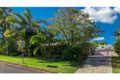 Property photo of 2 Donaghue Street Dunoon NSW 2480
