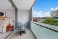 Property photo of 530/10 Grandstand Parade Zetland NSW 2017