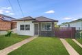 Property photo of 12 Adah Street Guildford NSW 2161
