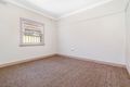 Property photo of 12 Adah Street Guildford NSW 2161