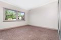 Property photo of 12 Adah Street Guildford NSW 2161