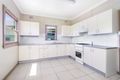 Property photo of 12 Adah Street Guildford NSW 2161