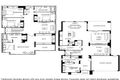 Property photo of 3 Denbigh Court Keilor VIC 3036