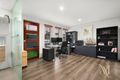 Property photo of 7 Natal Avenue Edithvale VIC 3196