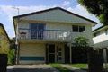 Property photo of 157 Eildon Road Windsor QLD 4030