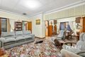 Property photo of 16 Barker Avenue Como WA 6152