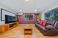 Property photo of 160 Waller Road Heritage Park QLD 4118