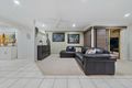 Property photo of 160 Waller Road Heritage Park QLD 4118