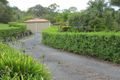 Property photo of 2 Payne Street Eumundi QLD 4562