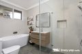 Property photo of 4/44-46 Winbourne Street West Ryde NSW 2114