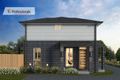 Property photo of 7 Brisbane Street Oxley Park NSW 2760