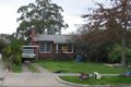 Property photo of 6 Ruby Street Balwyn VIC 3103