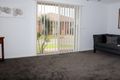 Property photo of 59/2034 Frankston-Flinders Road Hastings VIC 3915