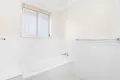 Property photo of 2 Boronia Close Norman Gardens QLD 4701