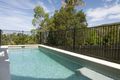 Property photo of 8 Berry Court Mount Coolum QLD 4573