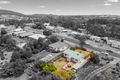 Property photo of 67 Hillcrest Road Devonport TAS 7310