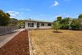 Property photo of 67 Hillcrest Road Devonport TAS 7310