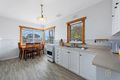 Property photo of 67 Hillcrest Road Devonport TAS 7310