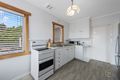 Property photo of 67 Hillcrest Road Devonport TAS 7310