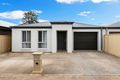 Property photo of 4/53 Kings Road Salisbury Downs SA 5108