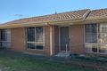 Property photo of 1/15-17 Paterson Road Springvale South VIC 3172